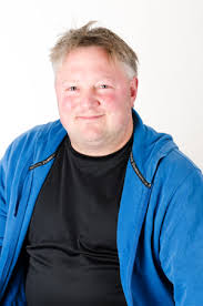 DIE LINKE Norderstedt hat neuen Ortsvorstand