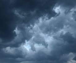 We did not find results for: Unwetterwarnung Thema Proplanta De