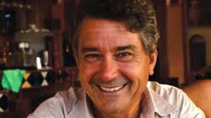 Peter Reardon's Instagram, Twitter & Facebook