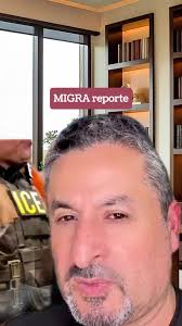 Exploring Buchona Style: Love, Lies, and Culture