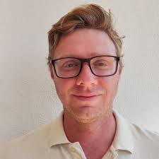 We have a job opening at LASP for you science data types out there.