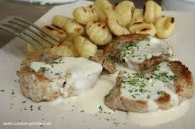 Epingle Sur Recettes De Viande