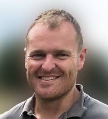 Daniel Pullan's Instagram, Twitter & Facebook