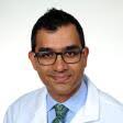 Find Care with Dr. Haroon Faraz, MD