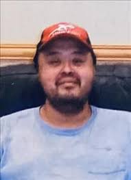 Obituary information for Jason Alan Downing