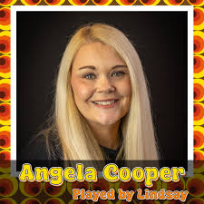 Tickets for "The Wild Party" musical in Tel Aviv