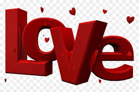 More from category valentine's day png, clipart, psd, backgrounds. Valentines Day Logo Png Image Love Stickers For Facebook Free Transparent Png Clipart Images Download