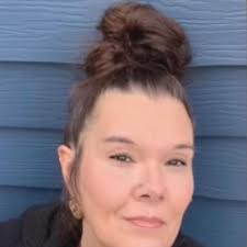 Artem Chigvintsev added a new photo.