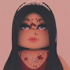 Download La Nicki album songs: Funeral In Tokyo (The Versions)