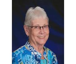 Laurie Andersen Obituary (1939