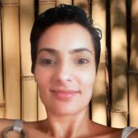 300+ perfis com “Tammy”