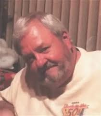 Obituary information for Robert Alan Leonardson