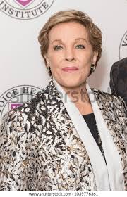69 Julia Andrews Royalty-Free Images, Stock Photos & Pictures