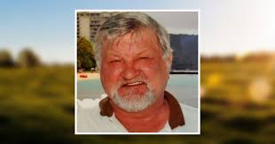 Hilbert E. Gums Obituary March 26, 2020