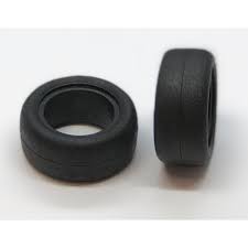 We did not find results for: Brm S 403f Fiat 1000tcr Stock Hard Front Tyres X2 Slot Car Union