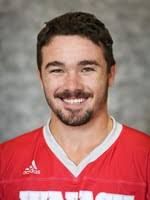 2020 Wabash College Lacrosse Seniors