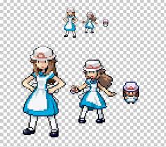 • don't be a dick, some people are new at this. Pokemon Firered And Leafgreen Pokemon Red And Blue Pokemon Heartgold And Soulsilver Pikachu Misty Png Clipart