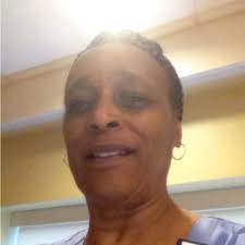 Eid al-Fitr, or "Festival of Breaking the Fast," marks the end of Ramadan… 