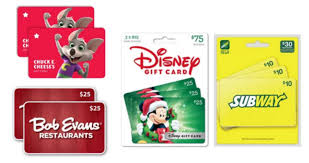 $400 $200 organic prairie gift card and $200 visa gift card from organic valley; Sam S Club Gift Card Deals Southern Savers