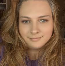 Daleville Happenings 🇺🇸