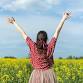 Make an Impact: A Neuroscience-based Approach to...