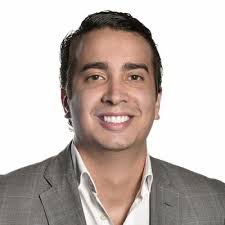 Madeline Bode (Chester)