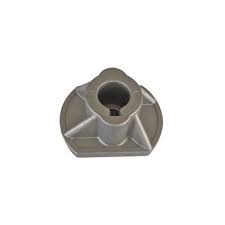 Recherche support lame de tondeuse viking mb505 mm (photos ci jointes ) dia ext poulie 68 dia int poulie 48 hauteur pièce 85 entraxe ergot 66. Support De Lame Tracteur Tondeuse Viking 6125 702 0600 61257020600