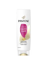 Miracle conditioning for damaged or weak hair helps make hair healthy and strong against damage. Pantene Conditioner Pro V Hair Fall Control 290ml Klikindomaret