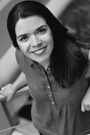 dOd8Ec5oBAmTtfmZ2S.jpg?h=