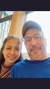 Randy Gamble Lukas Beef