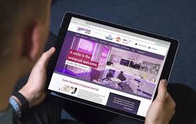 A aa aaa aaaa aaacn aaah aaai aaas aab aabb aac aacc aace aachen aacom aacs aacsb aad aadvantage aae aaf aafp aag aah aai aaj aal aalborg aalib aaliyah aall aalto aam. Parmar Dental Dental Marketing By Digimax