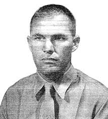 Raymond Wesley Wilson : Sergeant from Florida, Vietnam War Casualty