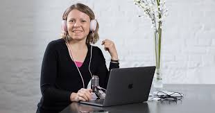 Open the installed emulator, search for the application i.e. Podcast Starten Die Ultimative Anleitung Fur Einsteiger