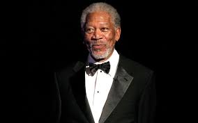 Morgan Freeman Net Worth 2021 - How ...