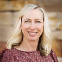 Melissa Larson