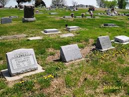 Camilla Lea Chambers Dobson (1960-2008)