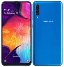 Samsung Galaxy A50 Full Specifications Samsung Galaxy Samsung Sony Mobile Phones