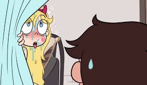 🔞blargsnarf🔞 on X: Oh no, poor Star is sick! Hope the nurse isnt a big  ugly fat monster or anything. t.coQGik94uVai   t.coRoBLCCr4ef and everywhere else eventually  t.co4PYRZlx3zz  X