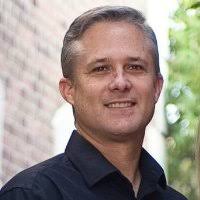 David Kennington Email & Phone Number