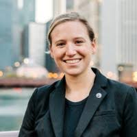 10 "Uchwat" profiles