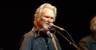 What Is Kris Kristofferson Up To The Singer Lives A Private Life With His Wife Lisa Meyers Kris kristofferson and lisa meyers attend the life & songs of kris kristofferson produced by blackbird presents at bridgestone arena on march 16 what is kris kristofferson up to the