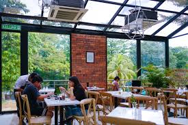 Browse & order food from pokok otg with beep. Eat Drink Kl Pokok Pj Mahsa University