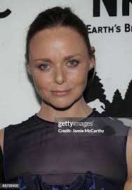 780 Stella Mccarthy Stock Photos, High-Res Pictures, and Images