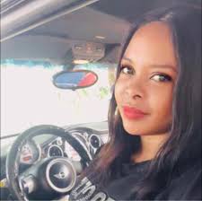 FREE FOOD TOMORROW AT OUR TAKE AWAY PLACE YES! We have introduced Pizza 🍕  and T/bone at Emmasaks Take Away near Vintas along Yotam Muleya Road and  Tomorrow we are giving 10