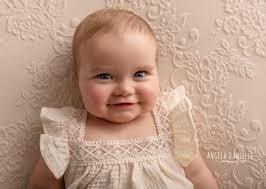 Angela Danielle Photography