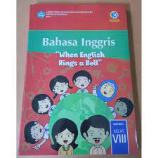Maybe you would like to learn more about one of these? Buku Smp Kelas 8 Bahasa Inggris Kur 13 Revisi 2017 Shopee Indonesia