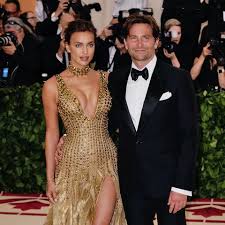 She was the cover model for the 2011 issue. Irina Shayk Wanted Quiet Relationship With Bradley Cooper