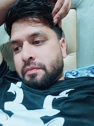 if i add “but ok” at the end of my sentence just know im pissed off