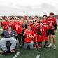 2025 IUS Flag Football Tournament event image