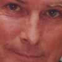 James Edward Demoss (1939–2008) • FamilySearch